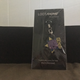 Illustration for article titled Loot Anime Episode 21: Action Comedy Unboxing